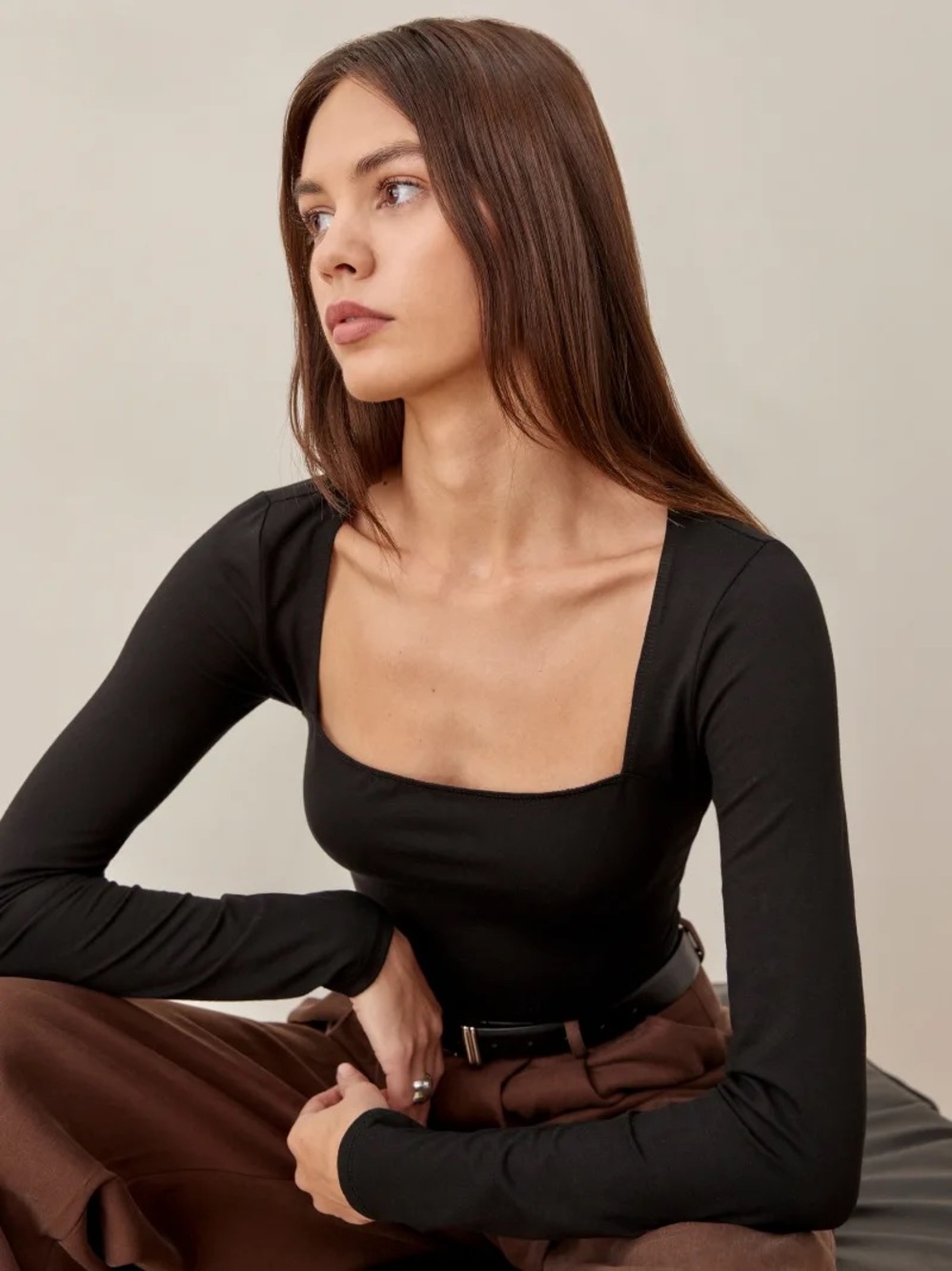 Reformation Walter Top